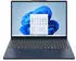Lenovo IdeaPad Slim 3 16 83K2007UGE