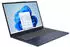 Lenovo IdeaPad Slim 3 16 83K2007UGE