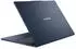 Lenovo IdeaPad Slim 3 16 83K2007UGE