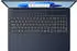 Lenovo IdeaPad Slim 3 16 83K2007UGE