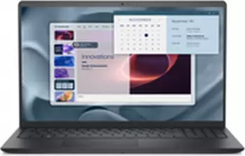 Dell Pro 15 Essential PV15250 3XXNY