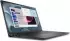 Dell Pro 15 Essential PV15250 3XXNY