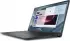 Dell Pro 15 Essential PV15250 3XXNY