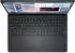 Dell Pro 15 Essential PV15250 3XXNY