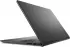 Dell Pro 15 Essential PV15250 3XXNY
