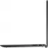 Dell Pro 15 Essential PV15250 3XXNY