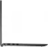 Dell Pro 15 Essential PV15250 3XXNY