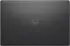 Dell Pro 15 Essential PV15250 3XXNY