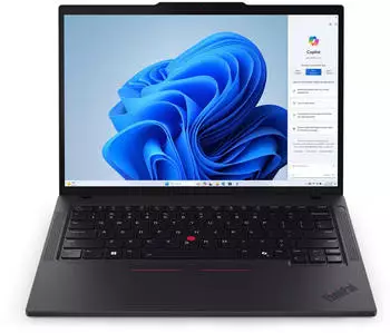 Lenovo ThinkPad P14s G5 21ME003EGE