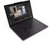 Lenovo ThinkPad P14s G5 21ME003EGE