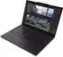 Lenovo ThinkPad P14s G5 21ME003EGE