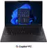 Lenovo ThinkPad P14s G5 21ME003EGE