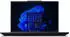Lenovo ThinkPad P14s G5 21ME003EGE