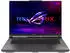 ASUS ROG Strix G16 G614FR-S5213W