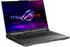 ASUS ROG Strix G16 G614FR-S5213W