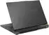 ASUS ROG Strix G16 G614FR-S5213W