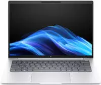 HP EliteBook 8 G1a RYZ7 250/24GB/1TBSSD/FreeDOS