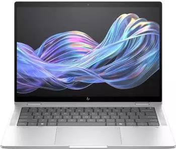HP EliteBook X Flip G1i B9ZX3ET