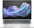 HP EliteBook X Flip G1i
