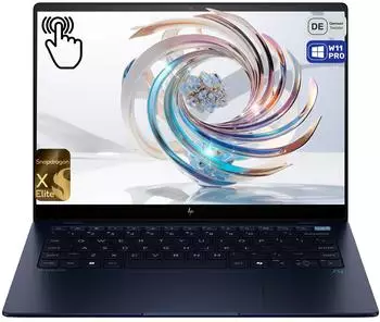 HP EliteBook Ultra 14 G1q TG03216