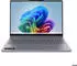 Lenovo IdeaPad 5 2-in-1 16 G10 2025