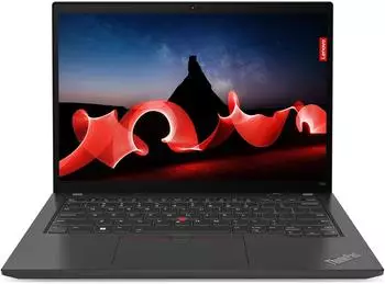 Lenovo ThinkPad T14 G4 (21K4S4EL10)