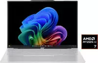 Acer Notebook "SFA16-61M-R6R8" 40,64 cm / 16 &Prime; AMD Ryzen&trade; AI 7 Radeon 860M...