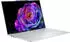 Acer Swift Air 16 OLED SFA16-61M-R6R8