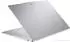 Acer Swift Air 16 OLED SFA16-61M-R6R8