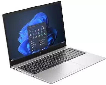 HP 255R G10 C8TJ7ES