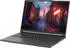 IT-Tradeport JodaBook G16 Rebel 4255808916831