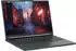 IT-Tradeport JodaBook G16 Rebel 4255808916831