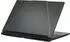 IT-Tradeport JodaBook G16 Rebel 4255808916831