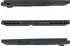 IT-Tradeport JodaBook G16 Rebel 4255808916831