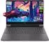 HP Victus 16 2024