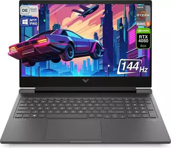 HP Victus 16 197498886831