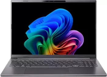 Acer Aspire 16 AI A16-61M-R194