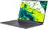 Acer Aspire 16 AI A16-61M-R194