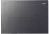 Acer Aspire 16 AI A16-61M-R194