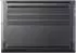 Acer Aspire 16 AI A16-61M-R194