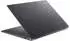 Acer Aspire 16 AI A16-61M-R194