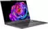 Acer Aspire 16 AI A16-61M-R194