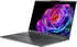 Acer Aspire 16 AI A16-61M-R194