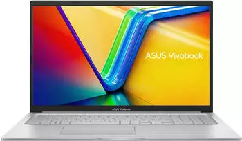 ASUS Vivobook 17 X1704VA-AU964W