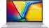 Asus VivoBook 17 X1704ZA