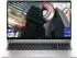 HP ProBook 450 G10