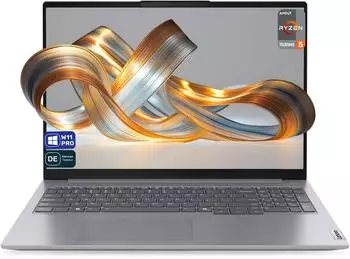 Lenovo ThinkBook 16 G7 ARP 198155956447