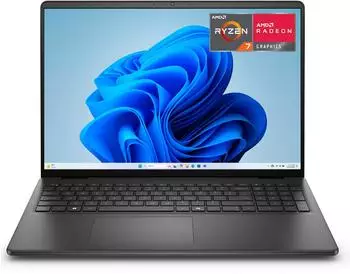 Dell 16 7N3XW