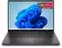 Dell 16 2025