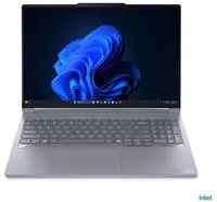 Lenovo ThinkBook 16p G6 IAX 21R0 - Intel Core Ultra 9 275HX - Win 11 Pro -...